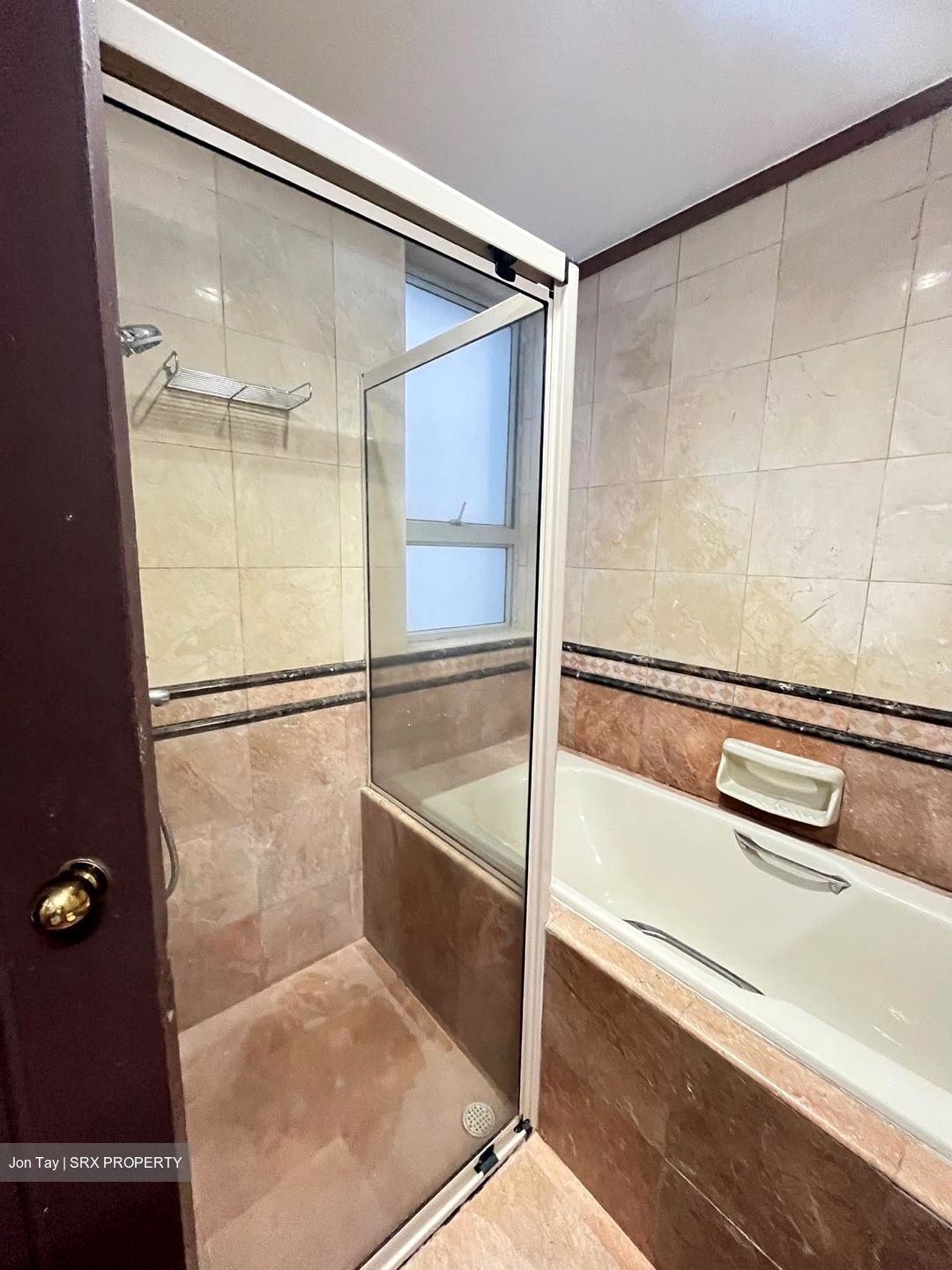 The Bayshore (D16), Condominium #635793111